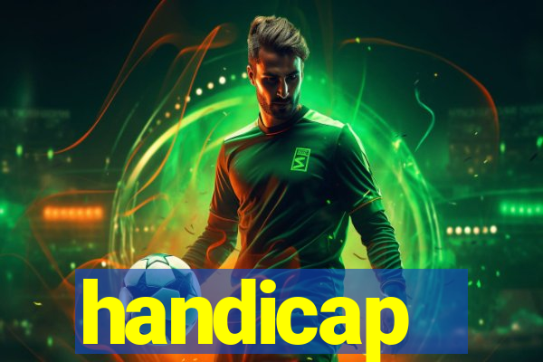 handicap -1.25